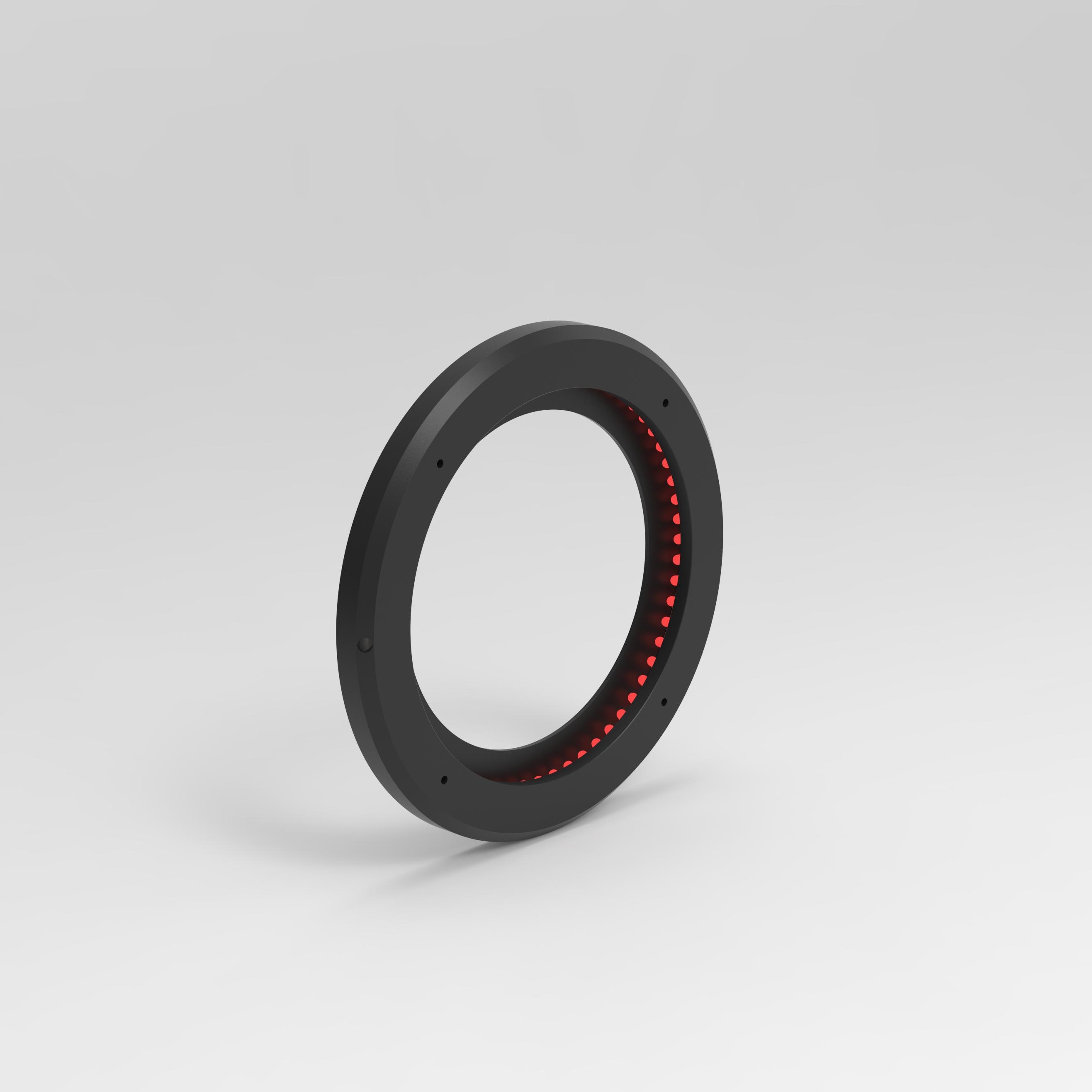 FG-DR96-A90