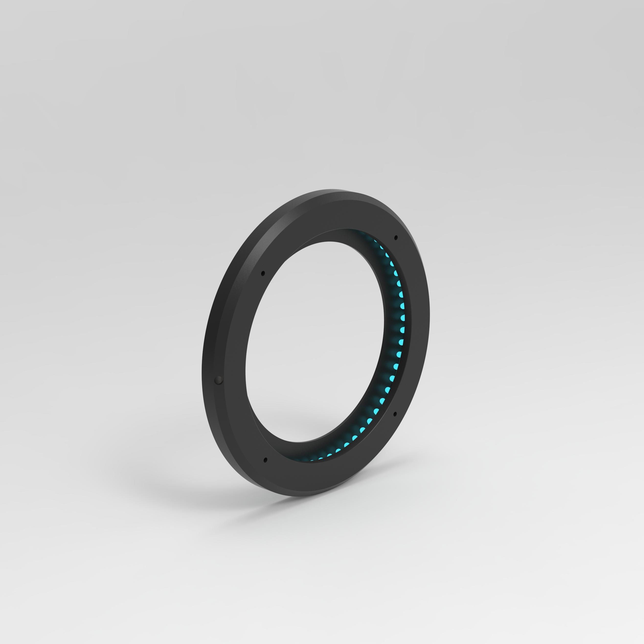 FG-DR96-A90