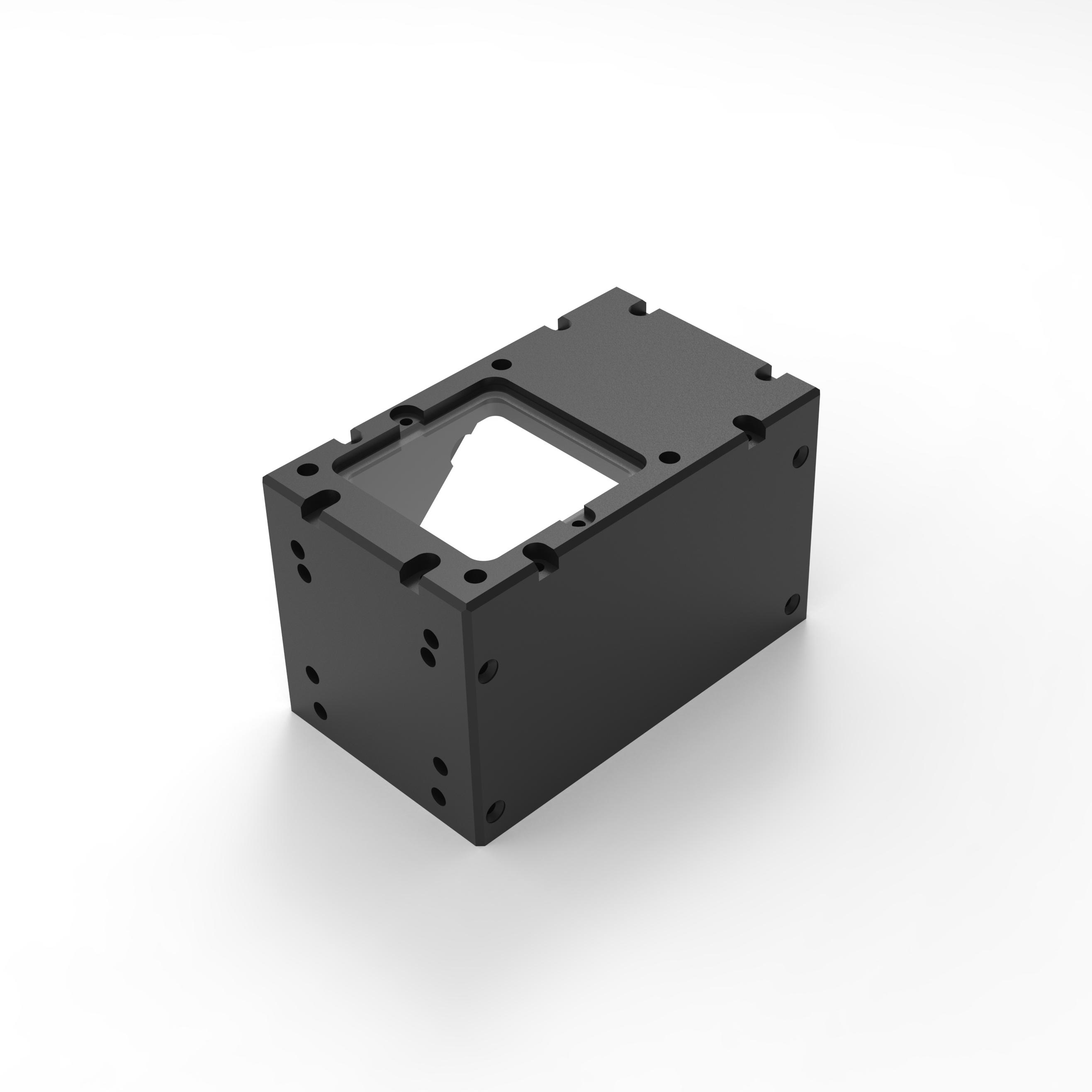 FG-FV150