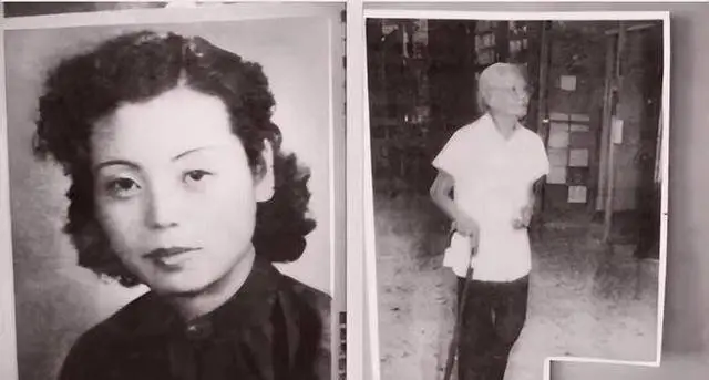 女儿带丈夫狱中探父,陈独秀一看女婿,呵斥女儿:后果不堪设想! 女儿带丈夫狱中探父,陈独秀一看女婿,呵斥女儿:后果不堪设想!