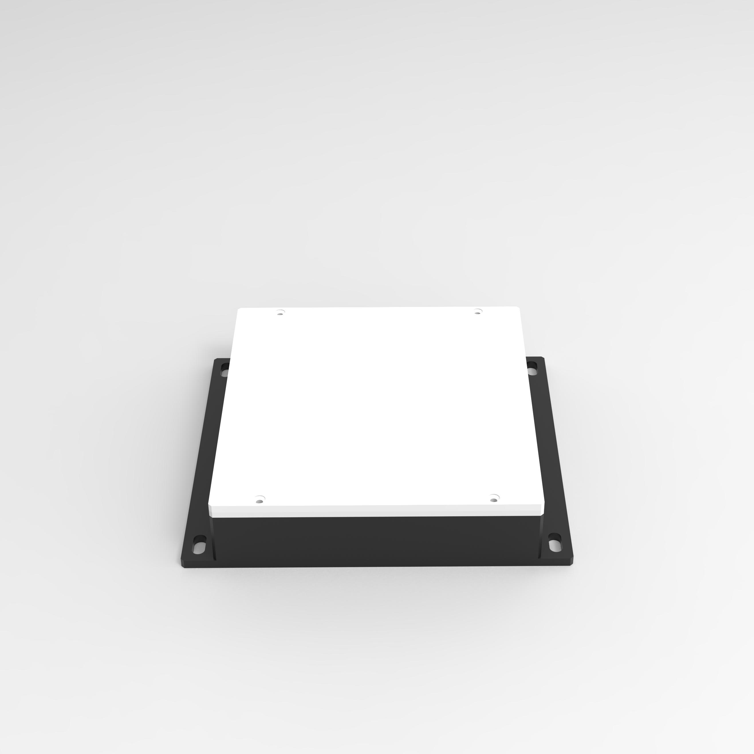 FG-TH400300