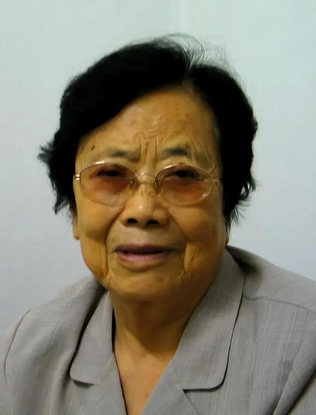 红卫兵领袖1983年被判刑,晚年一度捡菜叶子充饥,活到2019年 红卫兵领袖1983年被判刑,晚年一度捡菜叶子充饥,活到2019年