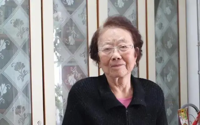 红卫兵领袖1983年被判刑,晚年一度捡菜叶子充饥,活到2019年 红卫兵领袖1983年被判刑,晚年一度捡菜叶子充饥,活到2019年