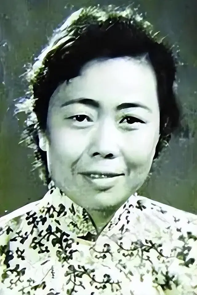 红卫兵领袖1983年被判刑,晚年一度捡菜叶子充饥,活到2019年 红卫兵领袖1983年被判刑,晚年一度捡菜叶子充饥,活到2019年