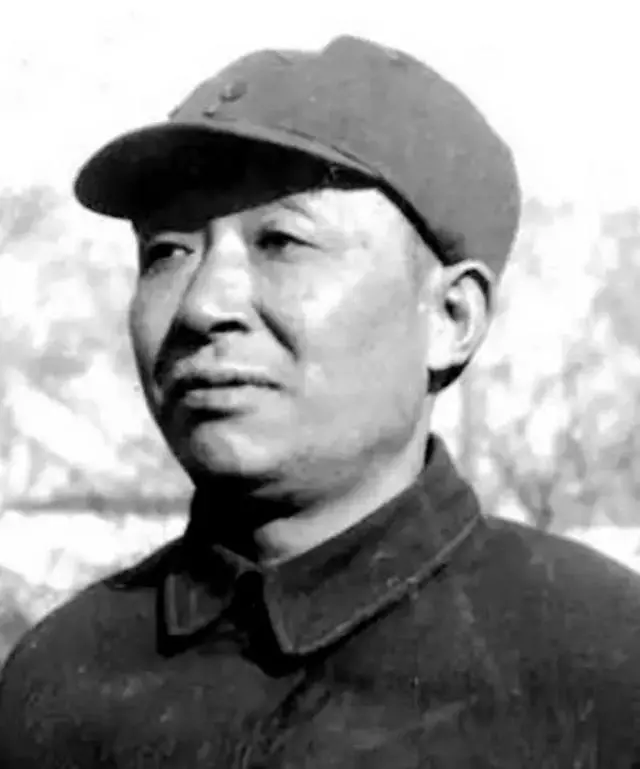 红卫兵领袖1983年被判刑,晚年一度捡菜叶子充饥,活到2019年 红卫兵领袖1983年被判刑,晚年一度捡菜叶子充饥,活到2019年