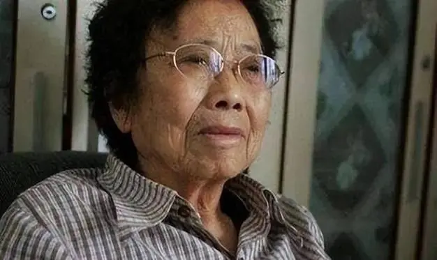 红卫兵领袖1983年被判刑,晚年一度捡菜叶子充饥,活到2019年 红卫兵领袖1983年被判刑,晚年一度捡菜叶子充饥,活到2019年