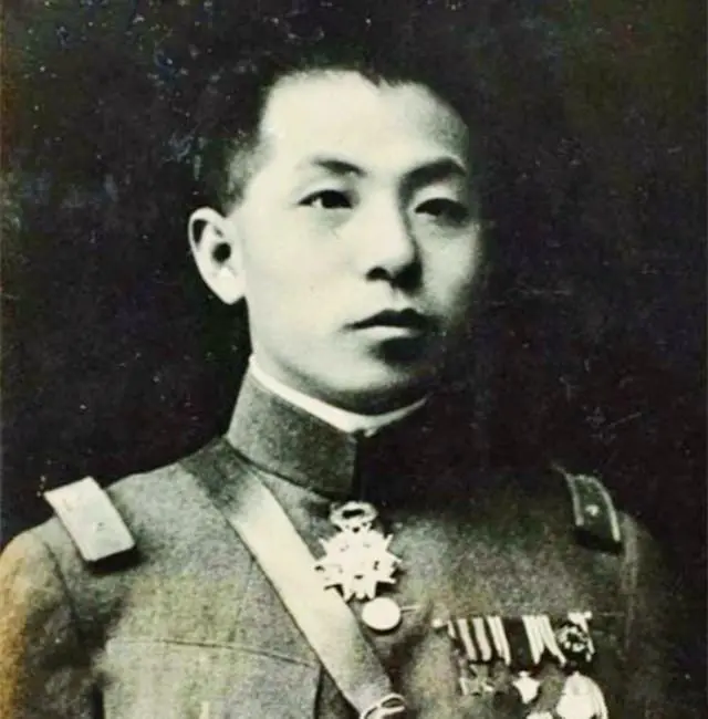 当年活捉蒋介石的孙铭九,在西安事变结束后,解放后怎样了? 当年活捉蒋介石的孙铭九,在西安事变结束后,解放后怎样了?