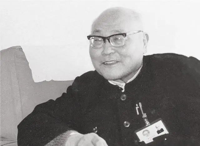 当年活捉蒋介石的孙铭九,在西安事变结束后,解放后怎样了? 当年活捉蒋介石的孙铭九,在西安事变结束后,解放后怎样了?