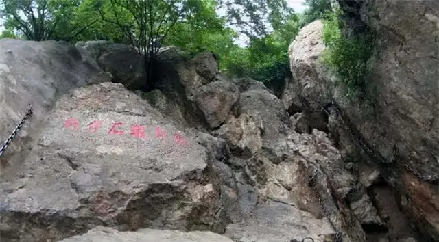 当年活捉蒋介石的孙铭九,在西安事变结束后,解放后怎样了? 当年活捉蒋介石的孙铭九,在西安事变结束后,解放后怎样了?