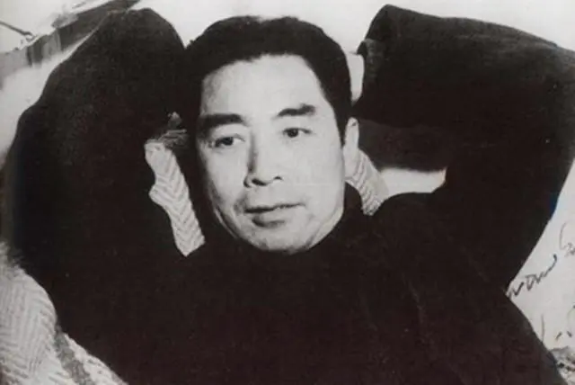 当年活捉蒋介石的孙铭九,在西安事变结束后,解放后怎样了? 当年活捉蒋介石的孙铭九,在西安事变结束后,解放后怎样了?