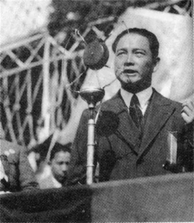 当年活捉蒋介石的孙铭九,在西安事变结束后,解放后怎样了? 当年活捉蒋介石的孙铭九,在西安事变结束后,解放后怎样了?