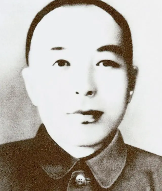 当年活捉蒋介石的孙铭九,在西安事变结束后,解放后怎样了? 当年活捉蒋介石的孙铭九,在西安事变结束后,解放后怎样了?