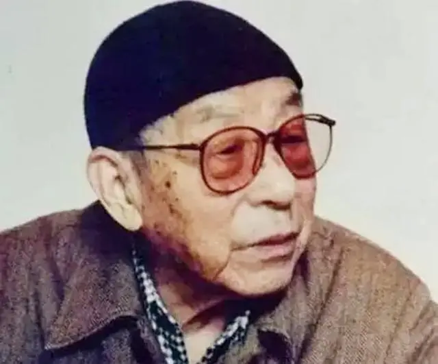 当年活捉蒋介石的孙铭九,在西安事变结束后,解放后怎样了? 当年活捉蒋介石的孙铭九,在西安事变结束后,解放后怎样了?