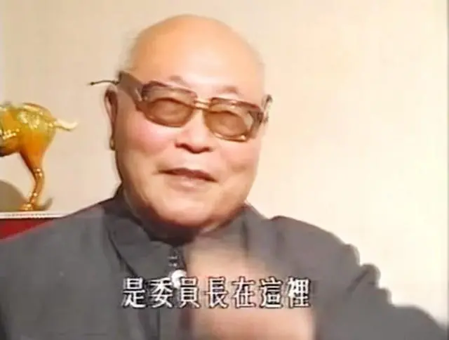 当年活捉蒋介石的孙铭九,在西安事变结束后,解放后怎样了? 当年活捉蒋介石的孙铭九,在西安事变结束后,解放后怎样了?
