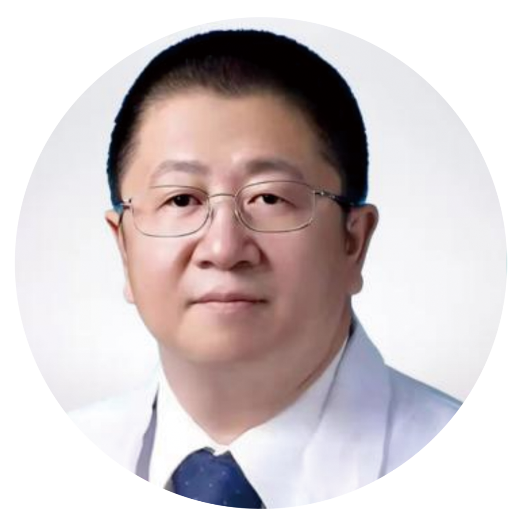 战胜放疗毒副反应,中医药全攻略助你一臂之力 战胜放疗毒副反应,中医药全攻略助你一臂之力