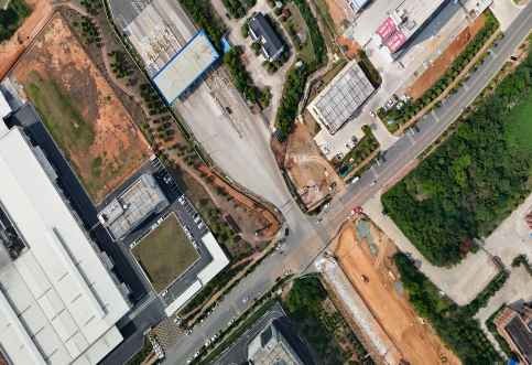 華咨交通：積極踐行公路初步設(shè)計(jì)安全性評(píng)價(jià)，保障人民群眾交通出行安全