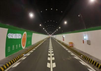 高速公路,初步設(shè)計(jì),設(shè)計(jì)安全性評(píng)價(jià),安全評(píng)價(jià) 高速公路,初步設(shè)計(jì),設(shè)計(jì)安全性評(píng)價(jià),安全評(píng)價(jià)