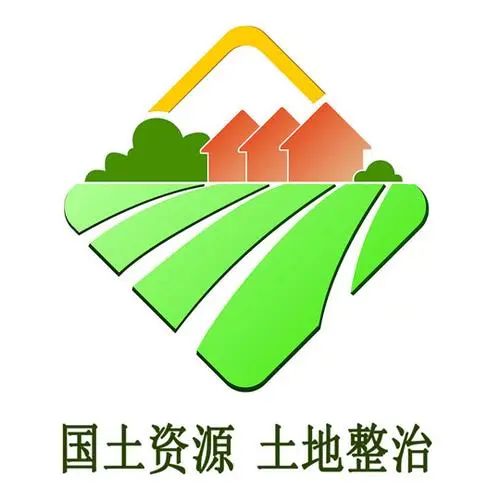 从土地整理到全域土地综合整治,自然资源部门失去了什么? 从土地整理到全域土地综合整治,自然资源部门失去了什么?
