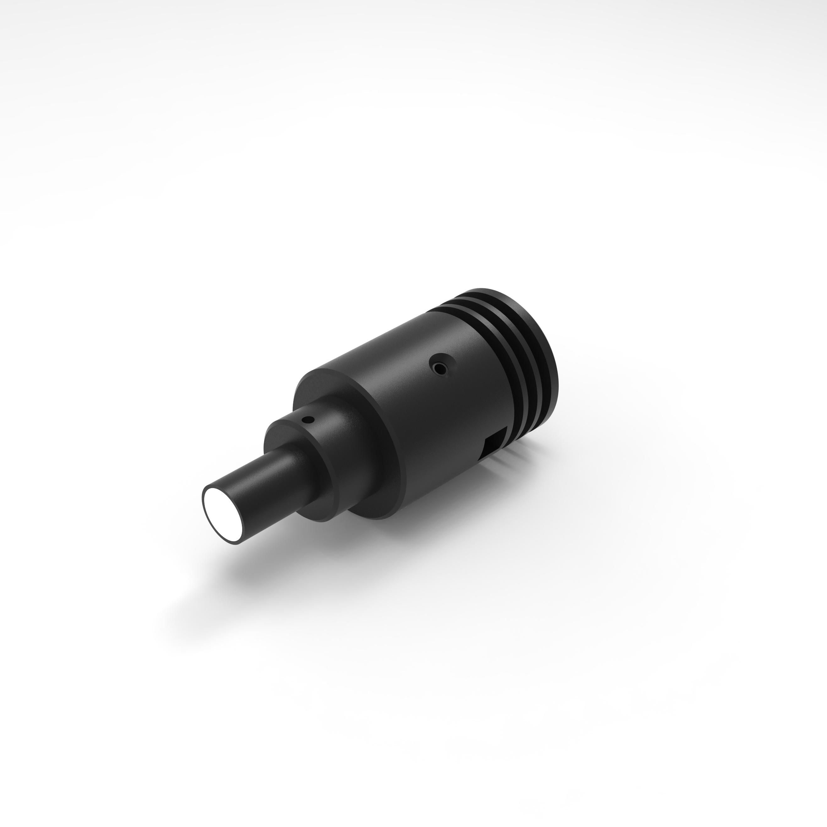 FG-DVR3W
