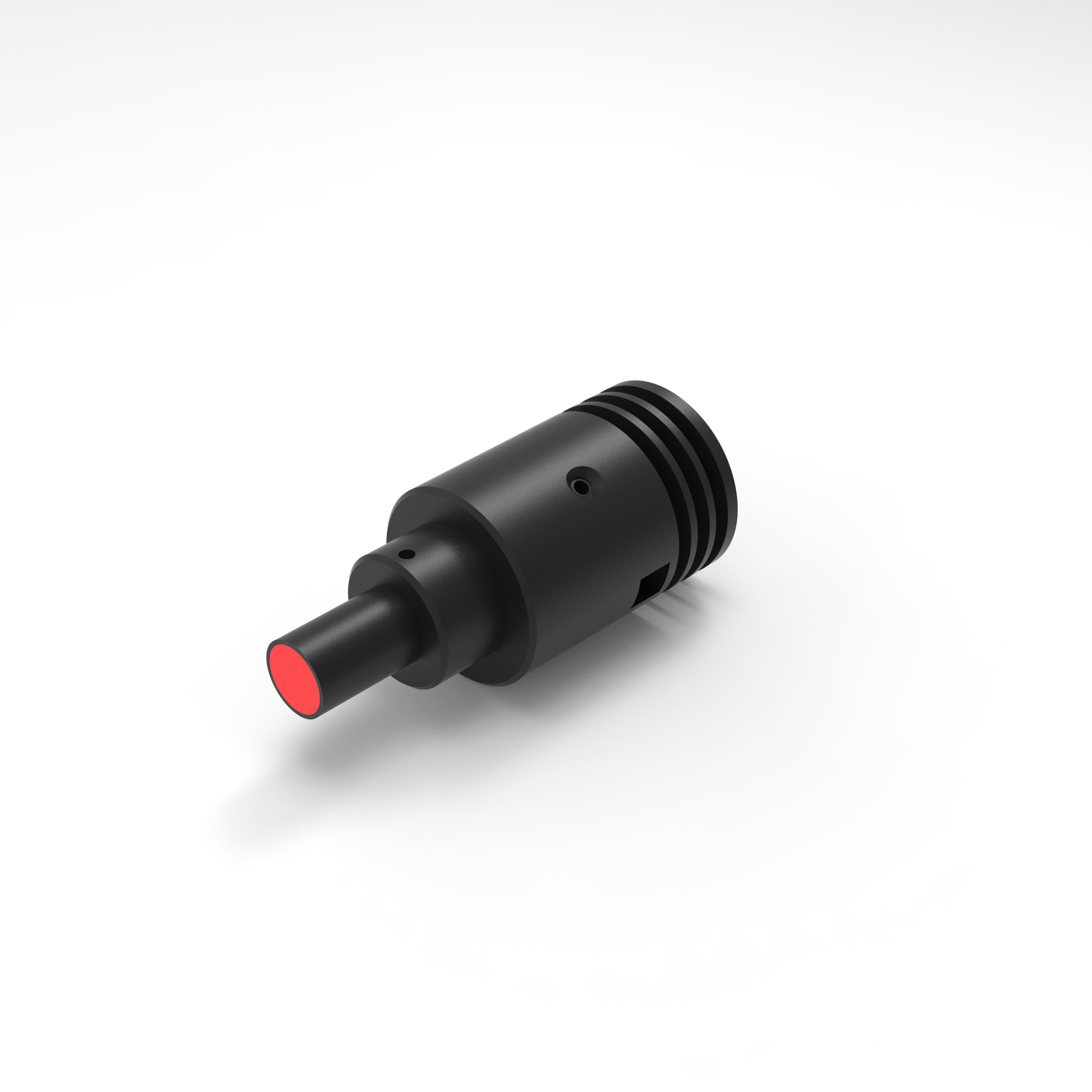 FG-DVR3W