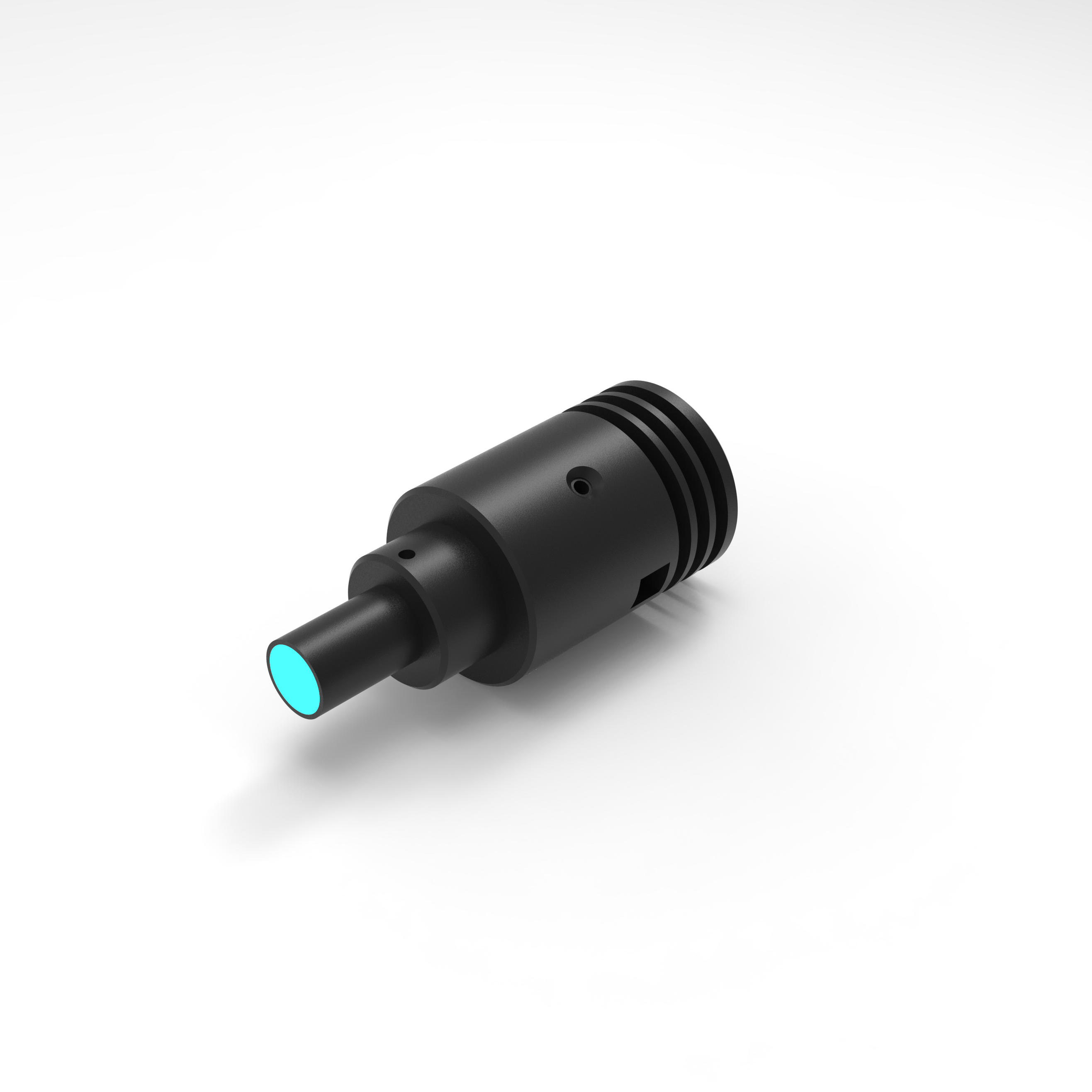 FG-DVR3W