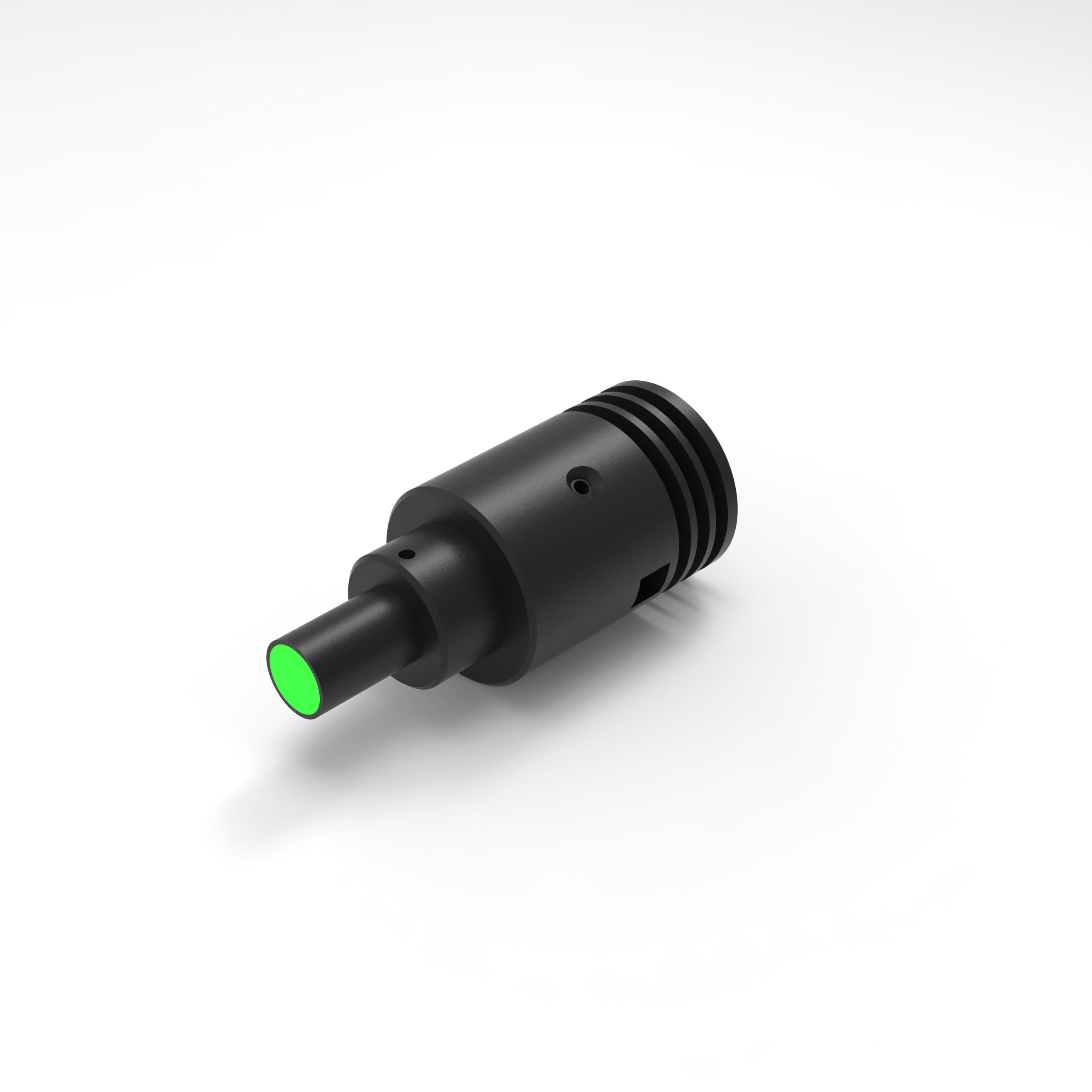 FG-DVR3W