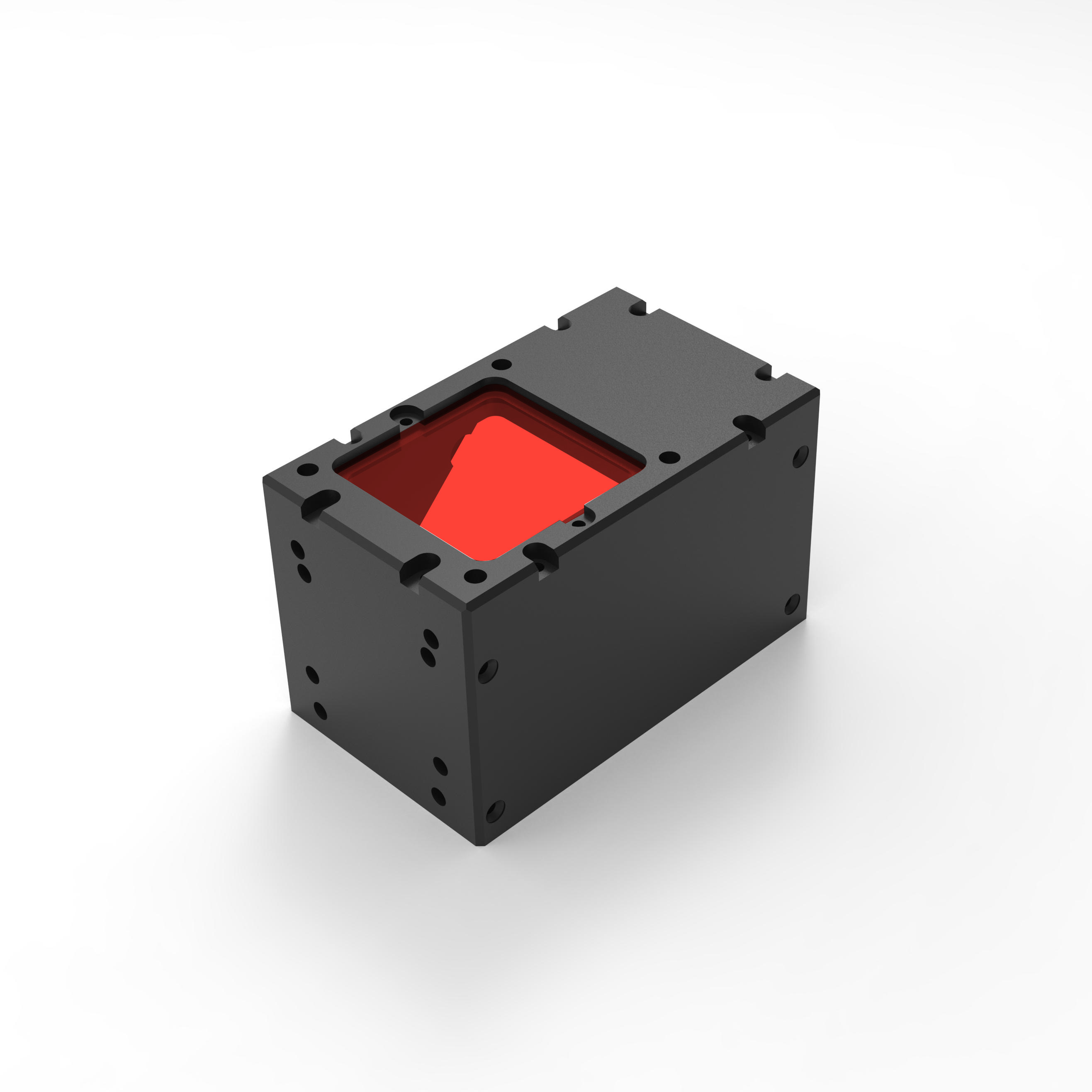 FG-FV150