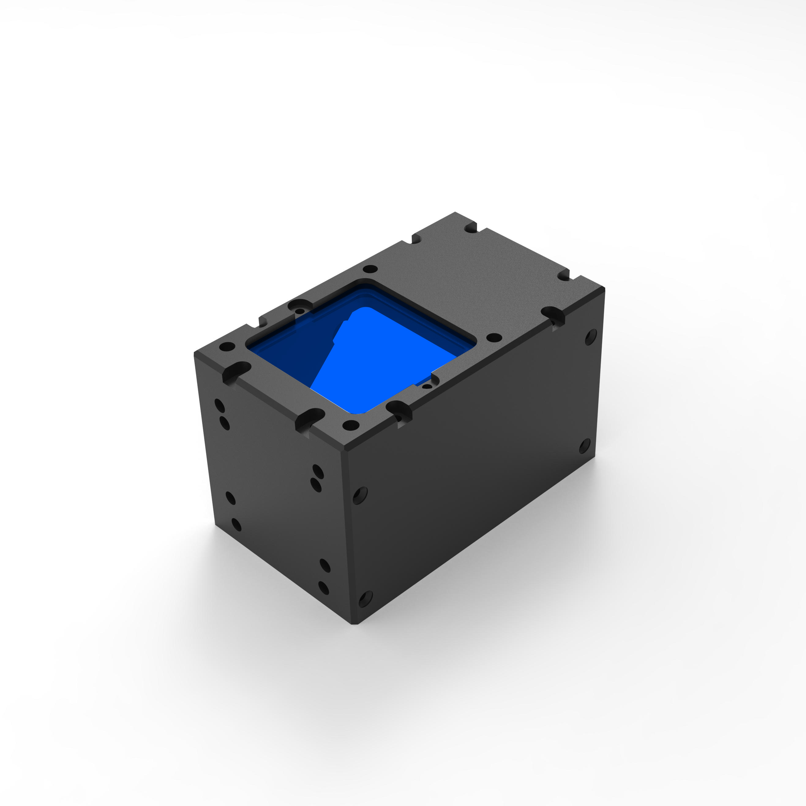 FG-FV150