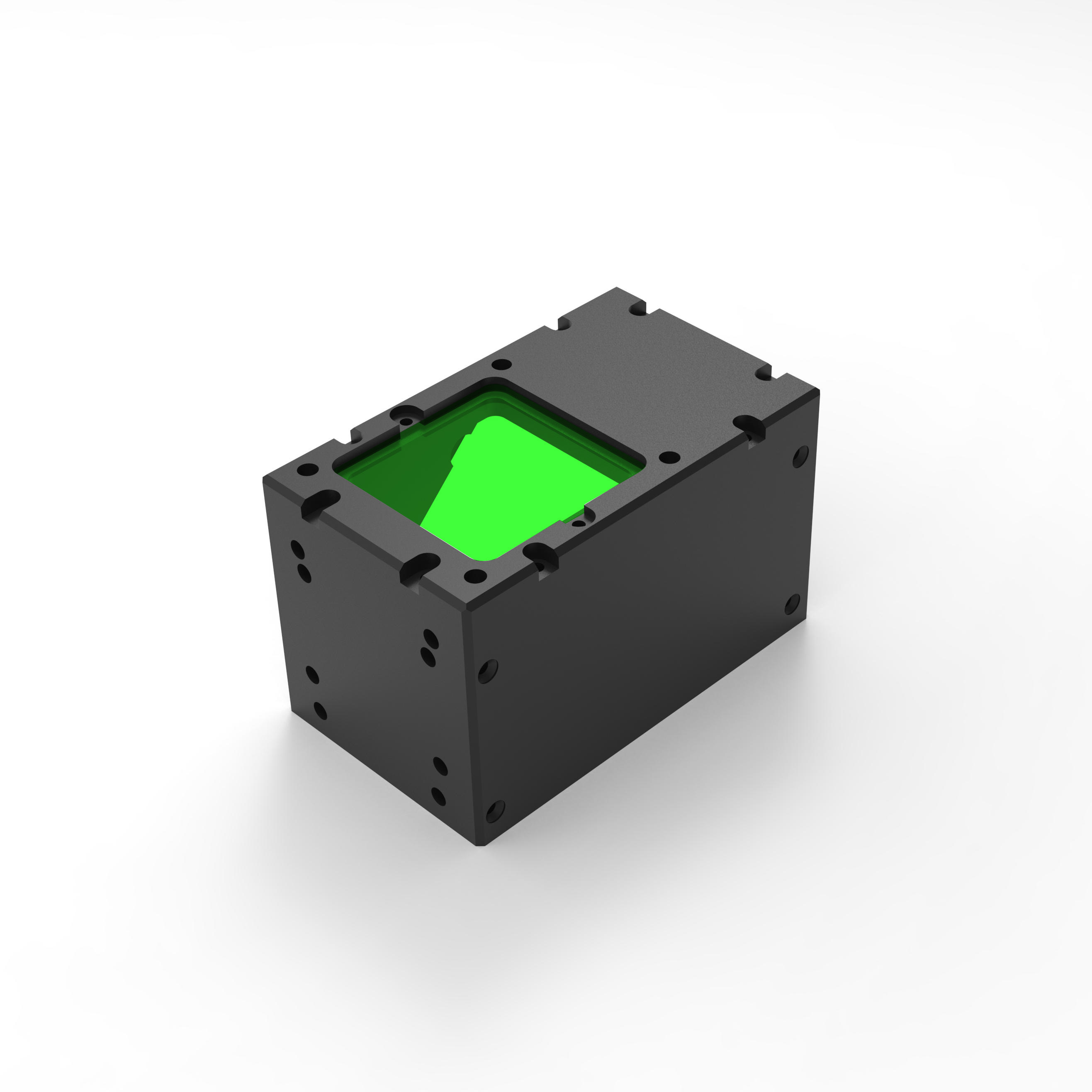 FG-FV150