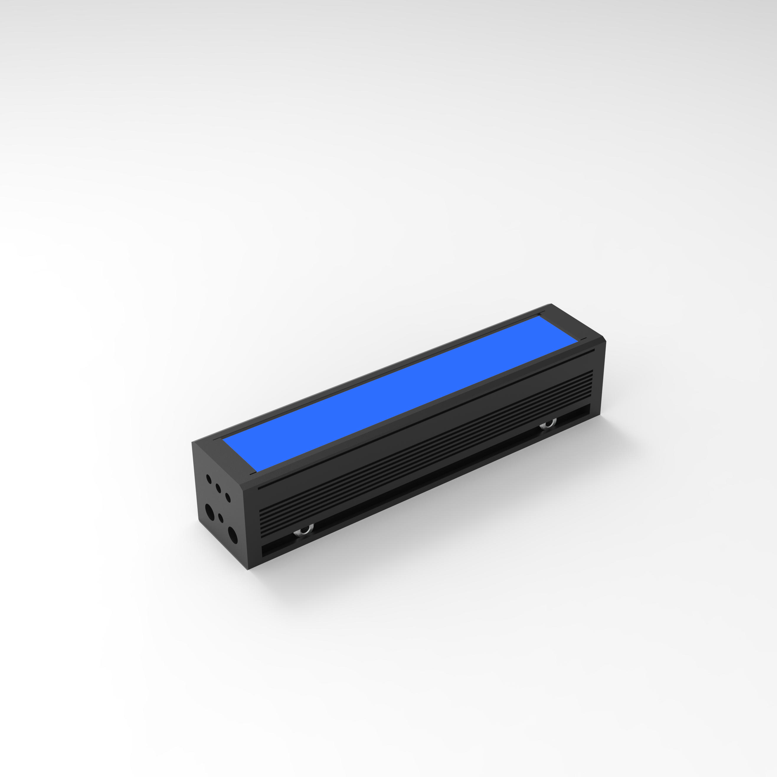 BR-XG18038
