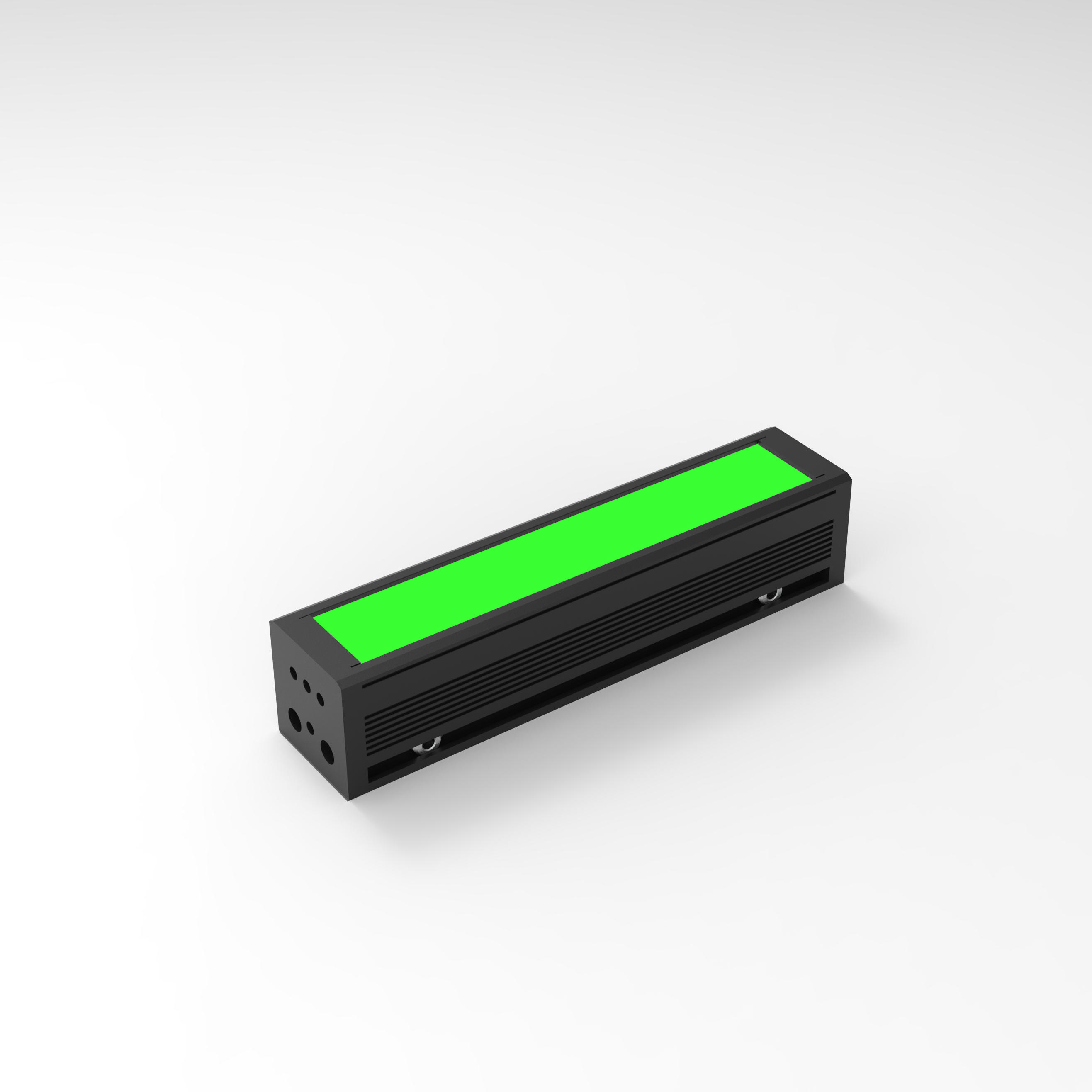 BR-XG18038