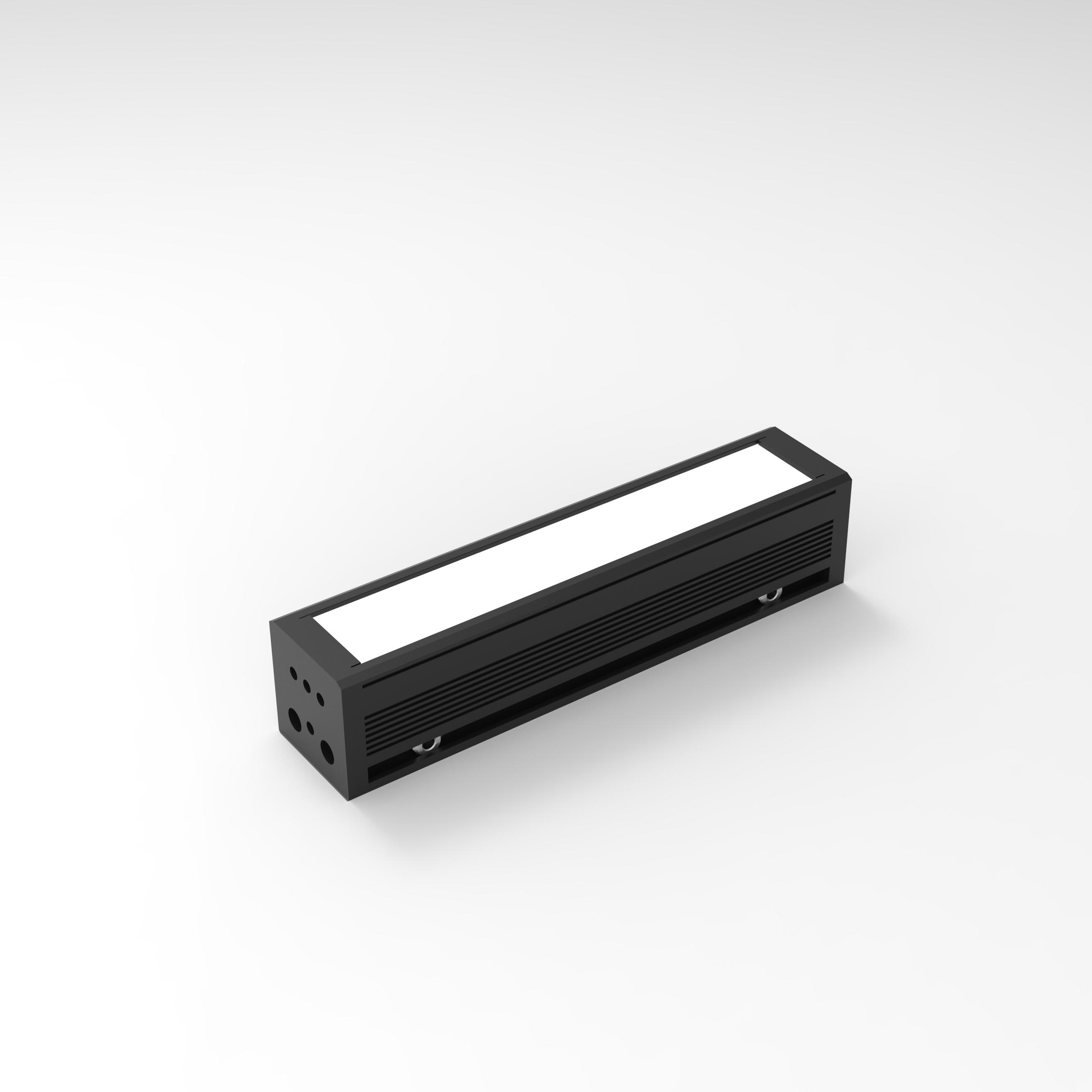 BR-XG18038