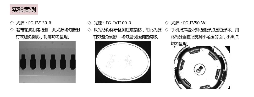 FG-FV150