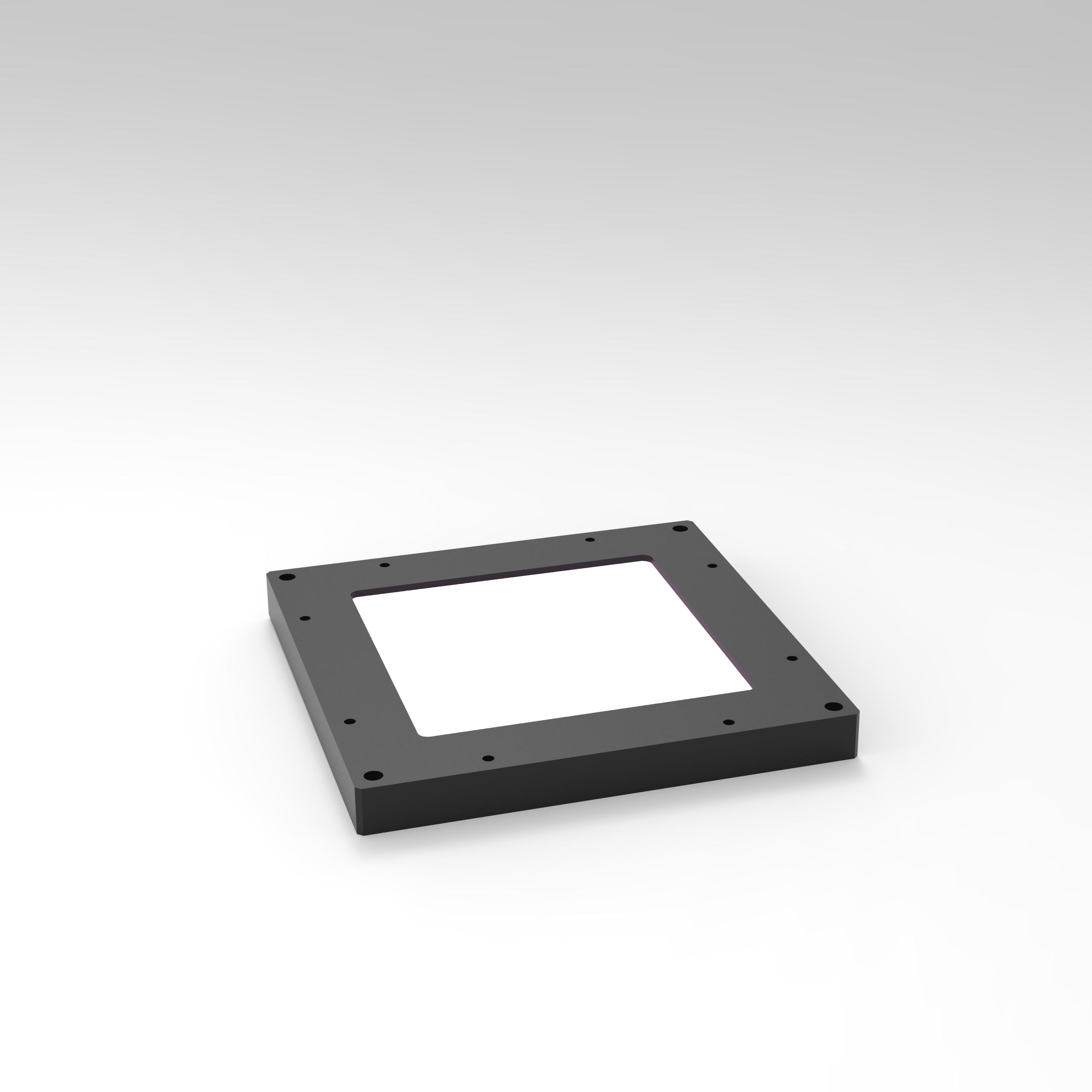 FG-LF50