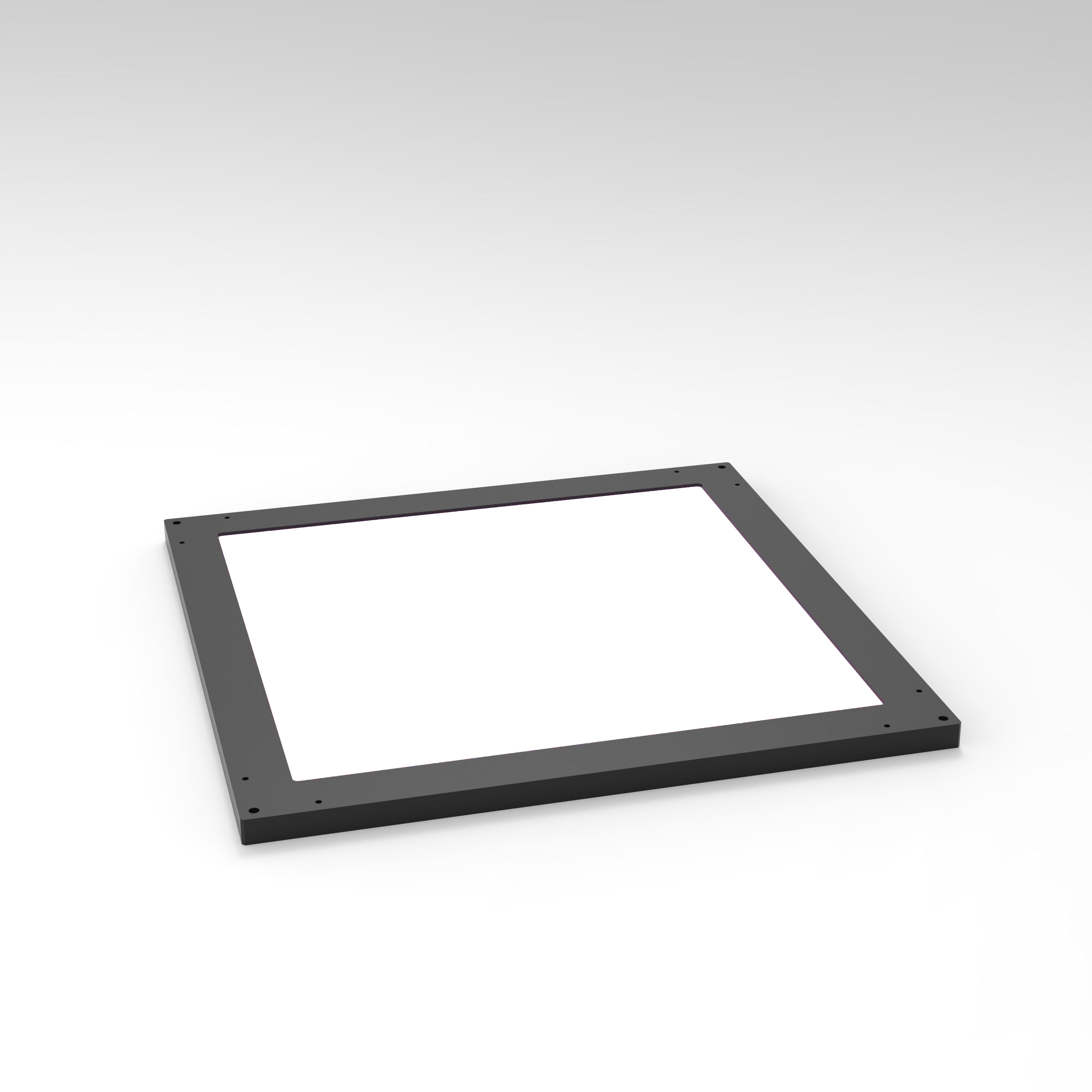 FG-LF200
