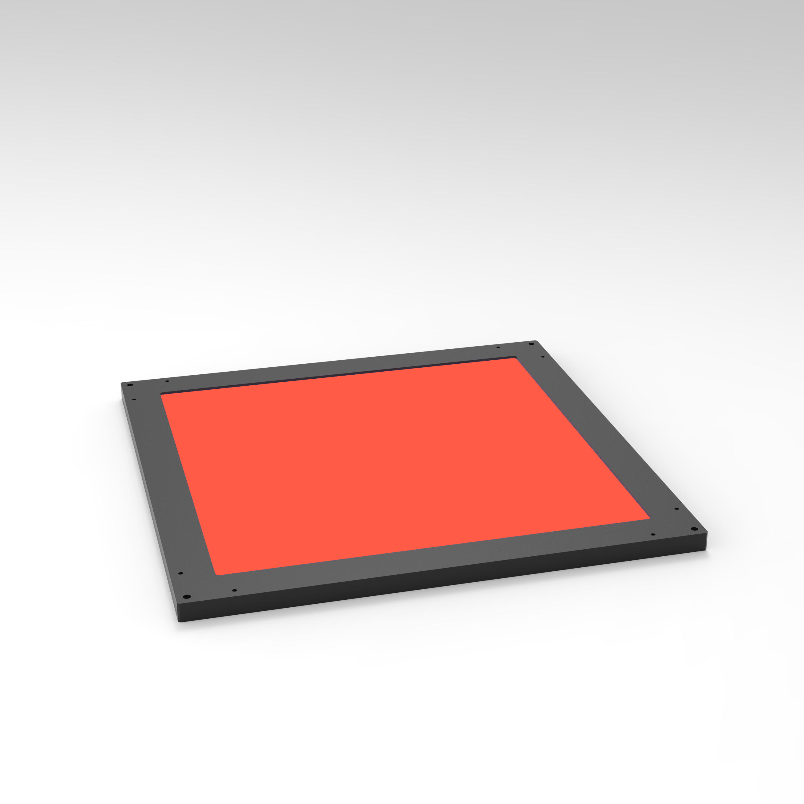 FG-LF200