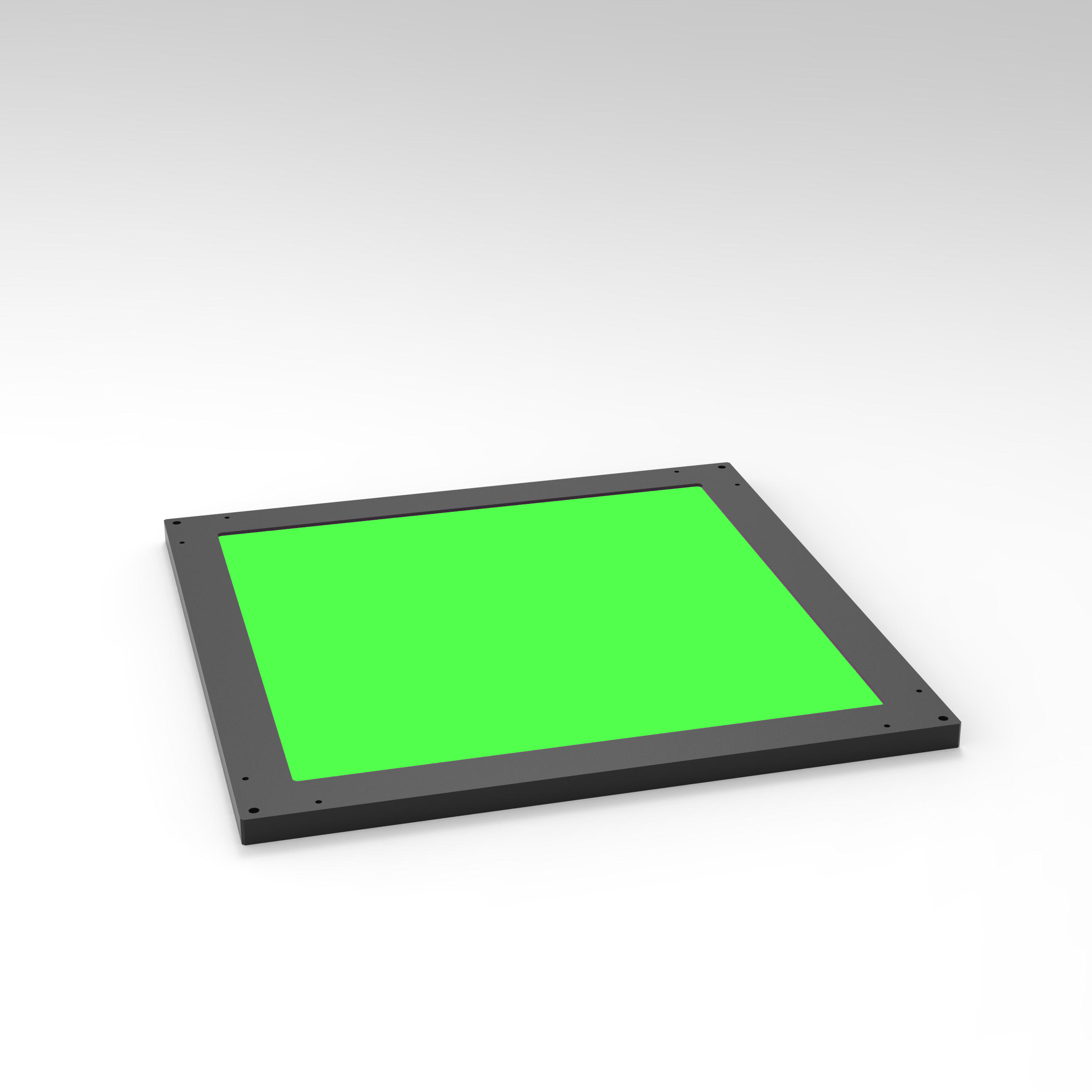 FG-LF200