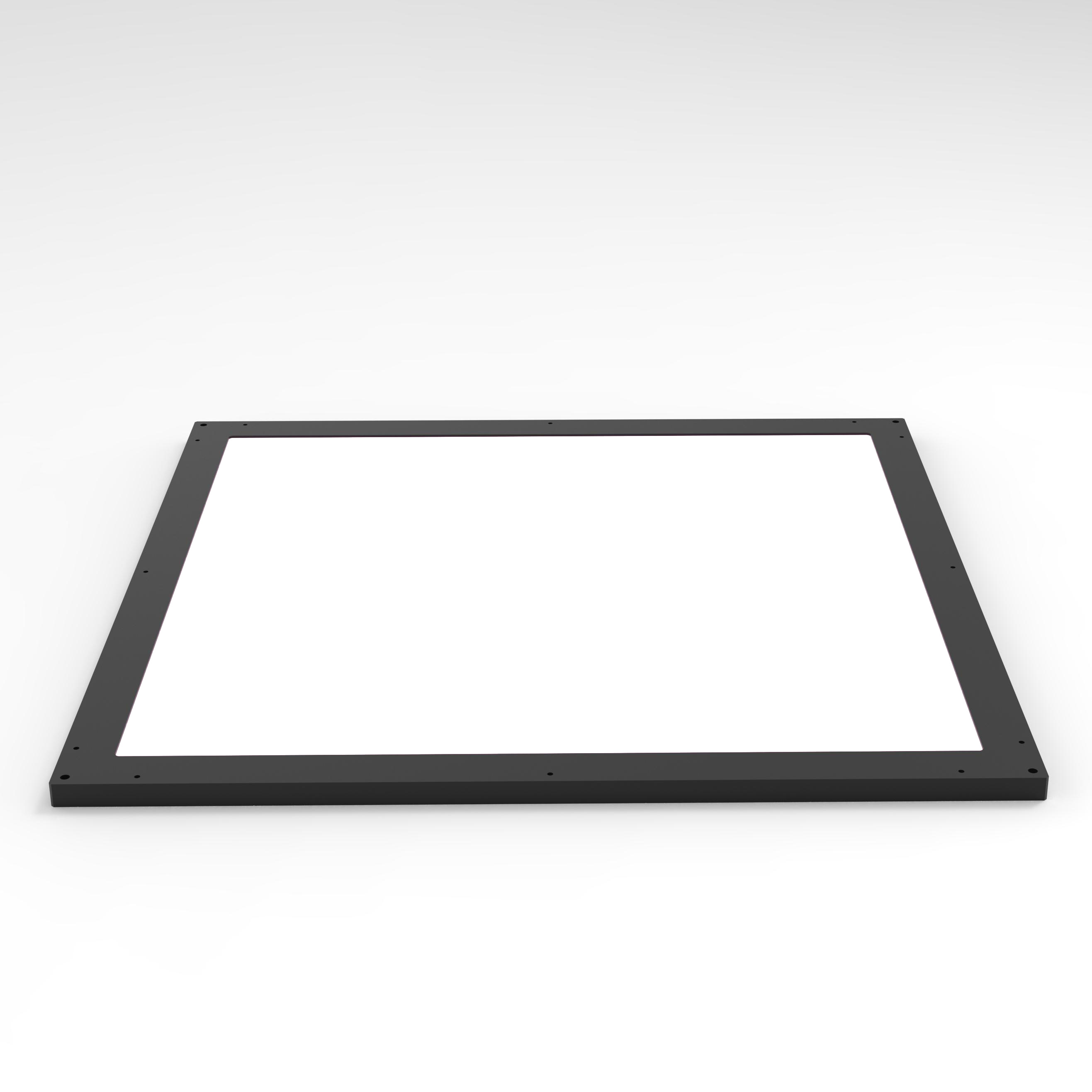 FG-LF250