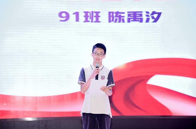 娃娃们开的“时间银行”,爸爸妈妈纷纷赶来当“储户”了! 娃娃们开的“时间银行”,爸爸妈妈纷纷赶来当“储户”了!
