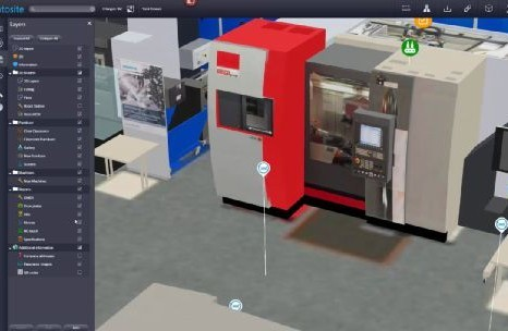 体验未来工厂:visual components试用版开启数字化布局新视角.png 体验未来工厂:visual components试用版开启数字化布局新视角.png