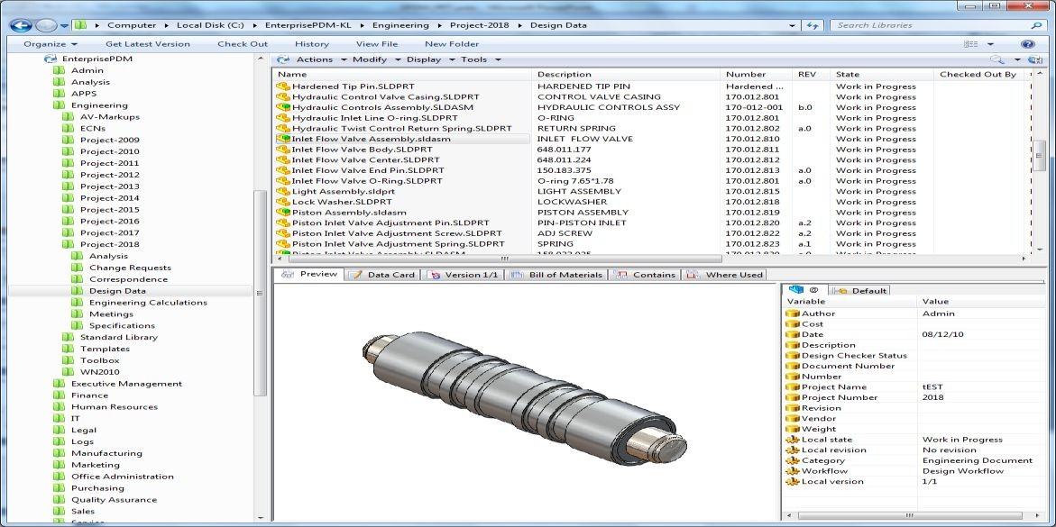 SOLIDWORKS正版 SOLIDWORKS正版软件