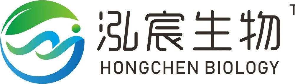 华科育新投资项目获华中科技大学2024年全球校友创新创业大赛医工结合与大健康赛道总决赛特等奖 华科育新投资项目获华中科技大学2024年全球校友创新创业大赛医工结合与大健康赛道总决赛特等奖