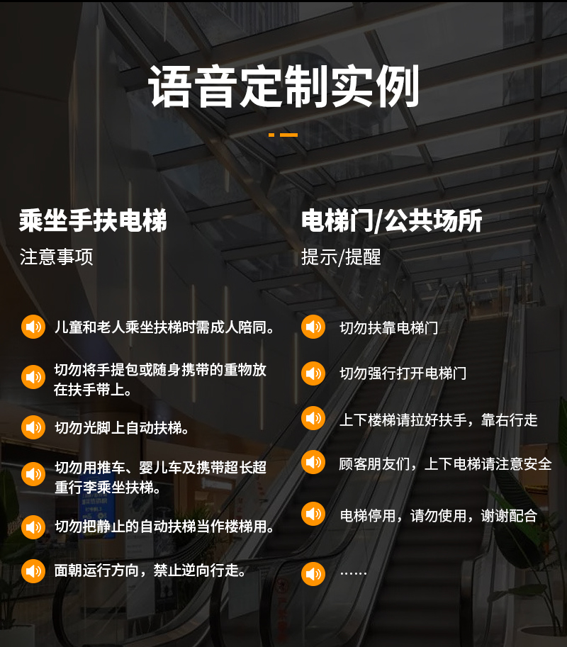 WT-K11红外线感应语音提示器 WT-K11红外线感应语音提示器