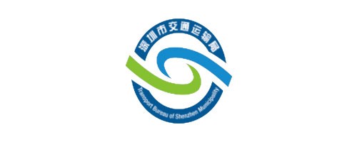 食材配送