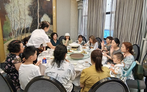 行走萬里邊疆國道 領略祖國大好山河 行走萬里邊疆國道 領略祖國大好山河