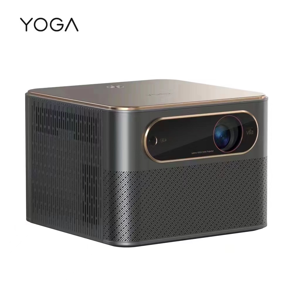 联想yoga5000-投影仪