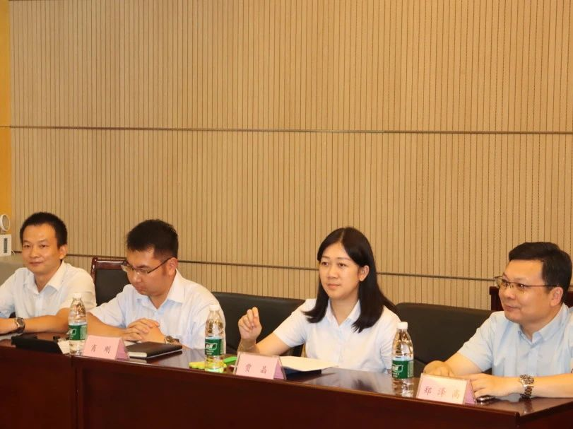 武汉华科物业2024年度安全“先锋杯”技能竞赛圆满落幕 武汉华科物业2024年度安全“先锋杯”技能竞赛圆满落幕