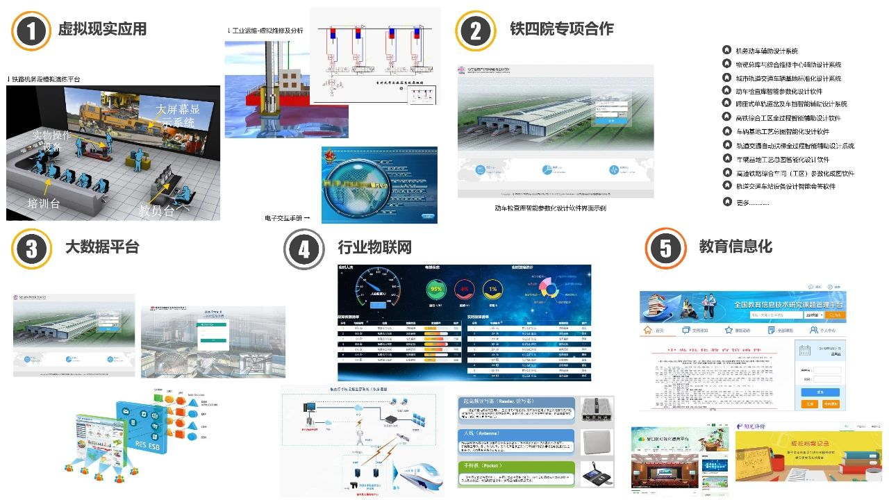 喜报 | 光谷微创新实验室入驻企业思恒达成功入选2024年度“光谷瞪羚”企业名单 喜报 | 光谷微创新实验室入驻企业思恒达成功入选2024年度“光谷瞪羚”企业名单