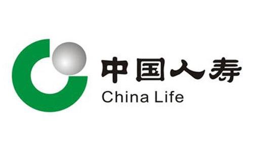 恒生医院