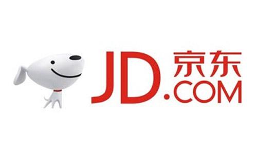京东